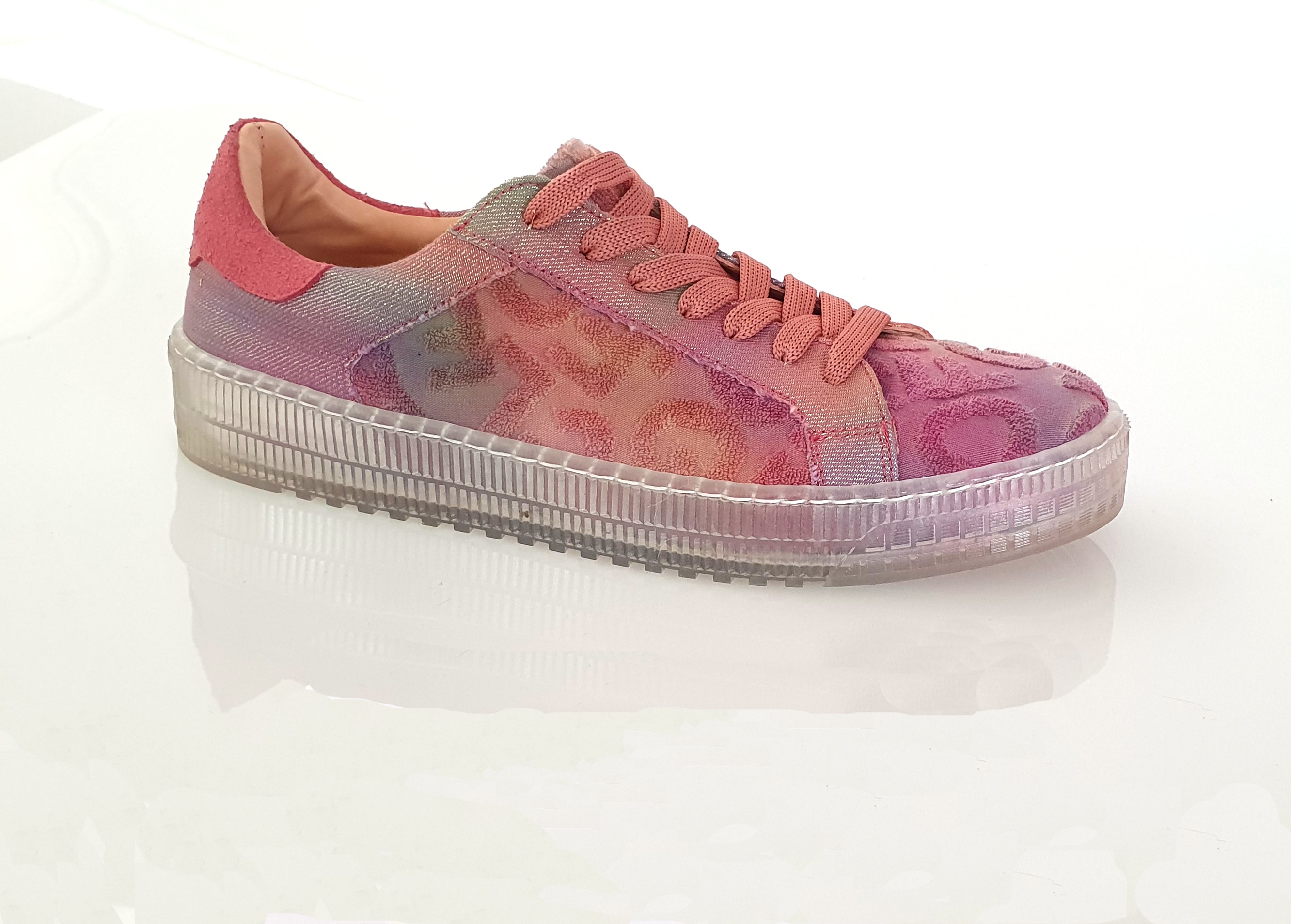 MonoriccioRandom5uptied_monoel_JacobLurexUpTied_Drill