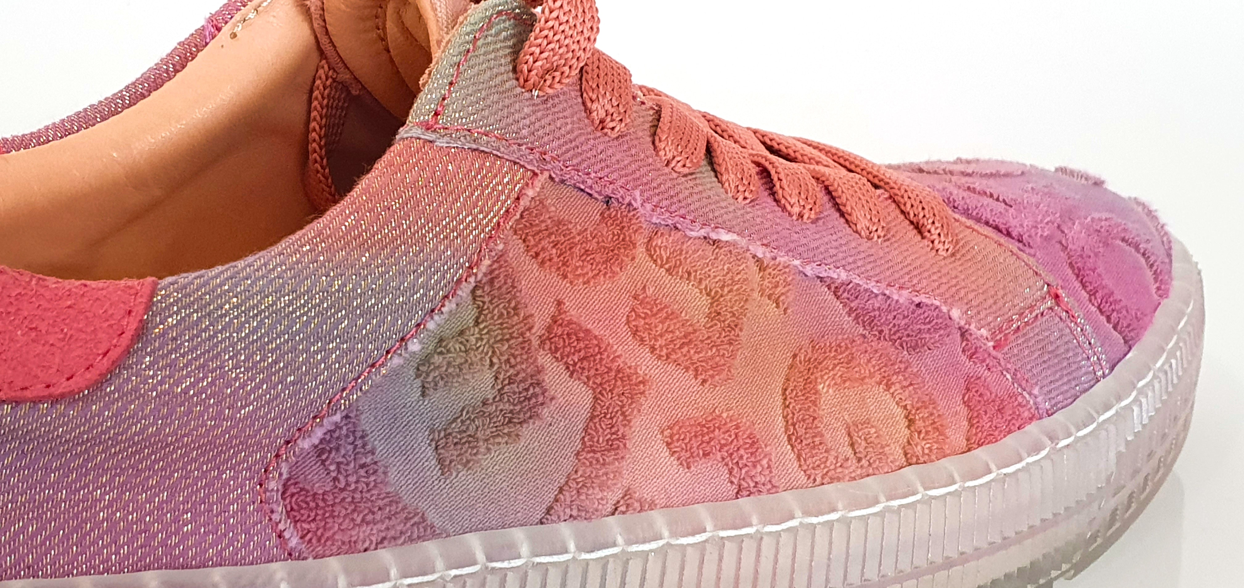 MonoriccioRandom5uptied_monoel_JacobLurexUpTied_Drill