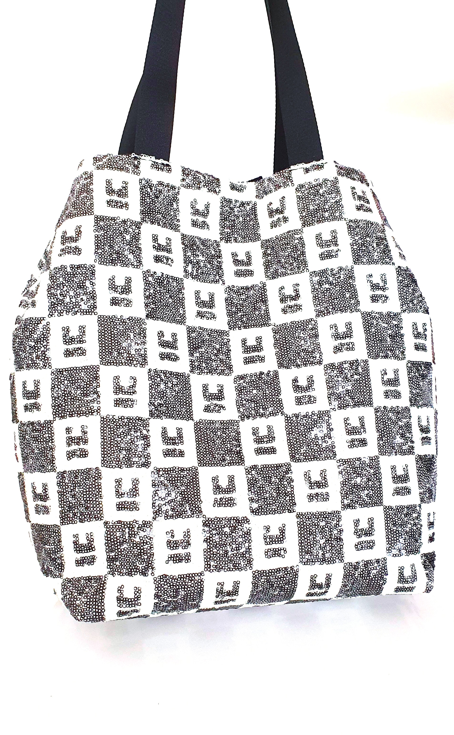 Paillettes03mm_glowy_squares_canapina