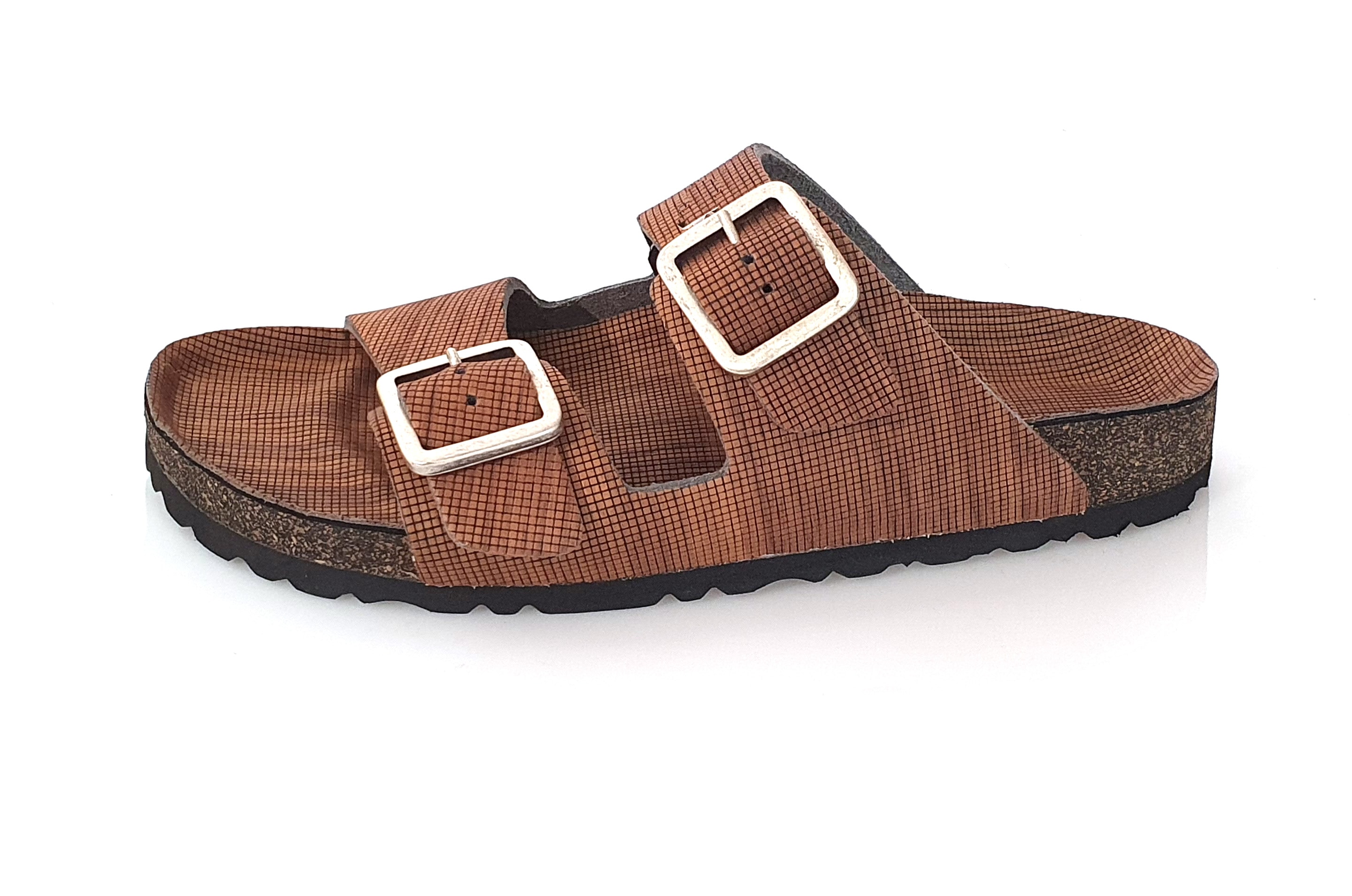 WoodyNoceRip_Foulard27-30