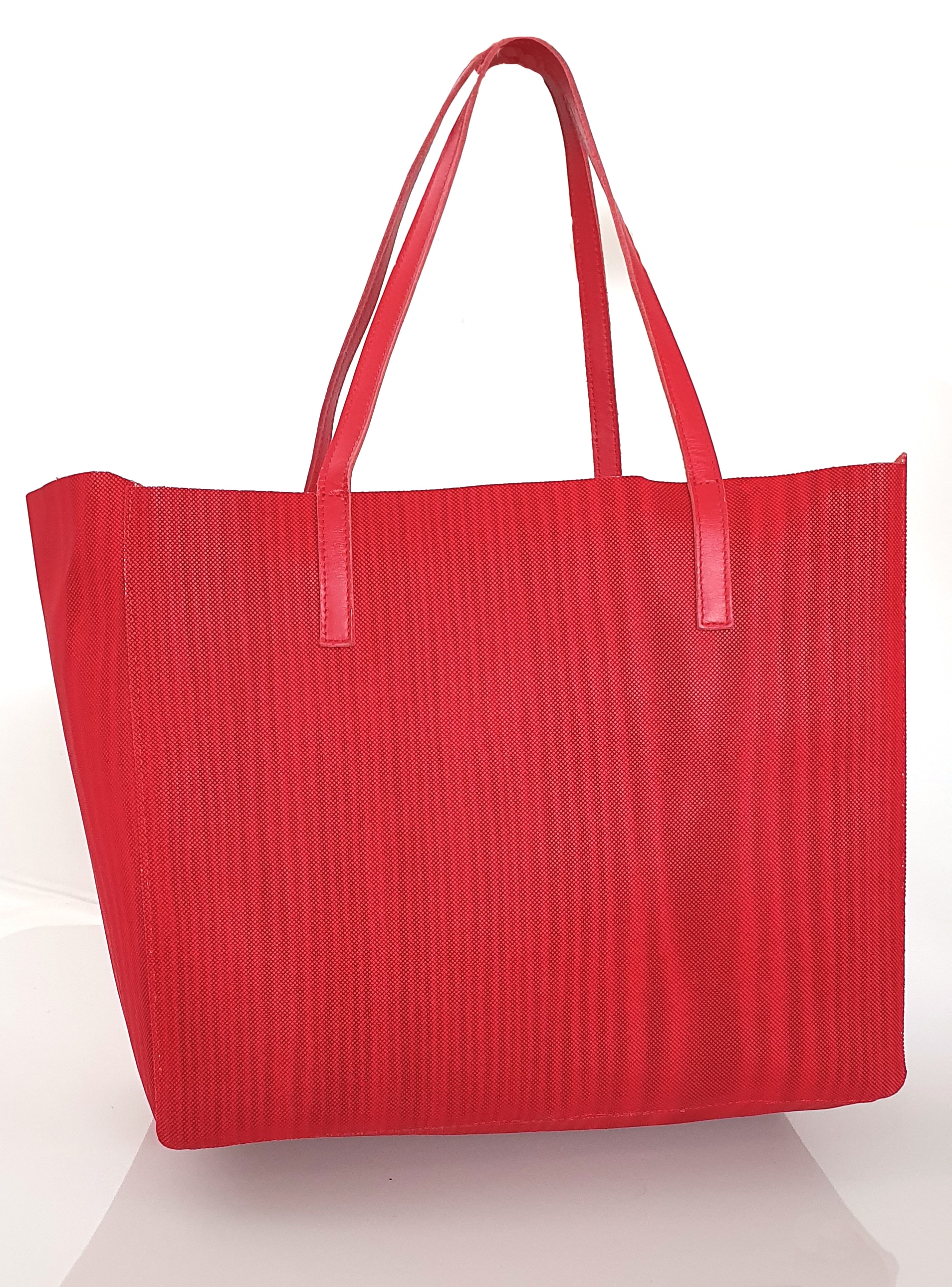 WoodyObecheRombo_FutureS14_WR