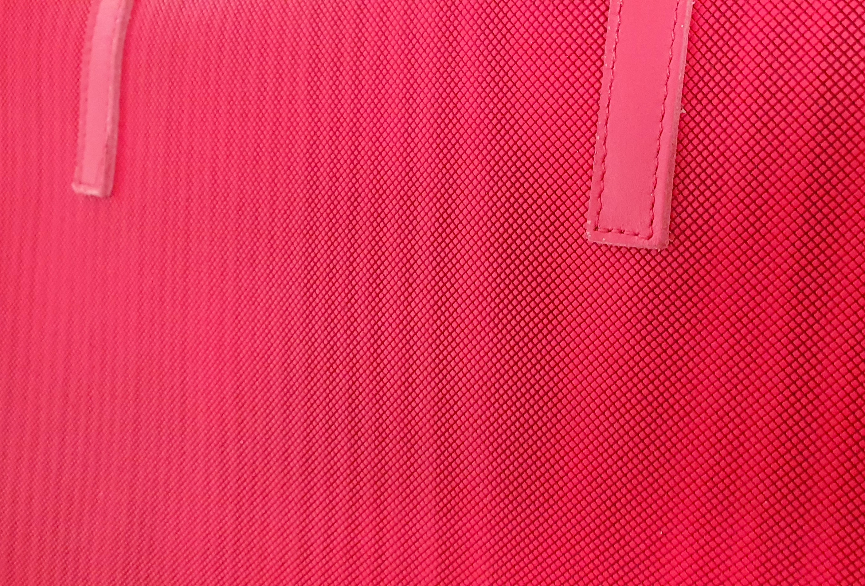 WoodyObecheRombo_FutureS14_WR