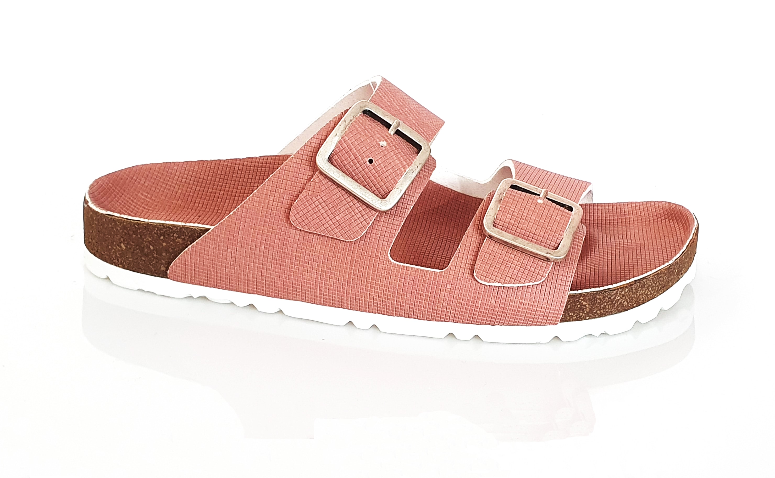 WoodyObecheRowRip_Future27-30_WR